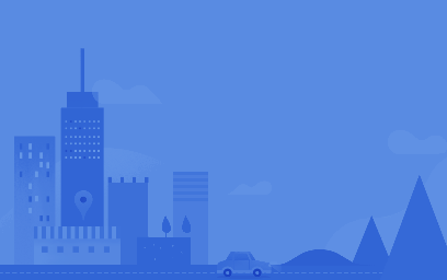 La Chaussonnerie à Morlaix